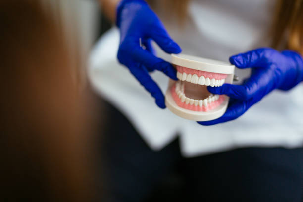Best Wisdom Tooth Removal  in Valley Forge, TN